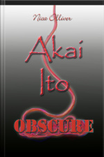 Obscure: Akai Ito Serie