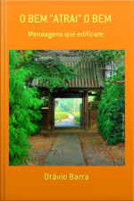 O Bem atrai O Bem