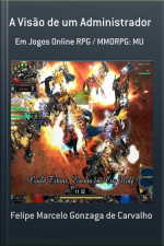 A Visão De Um Administrador