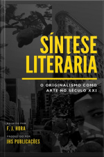 Síntese Literária