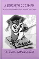 A Educação Do Campo