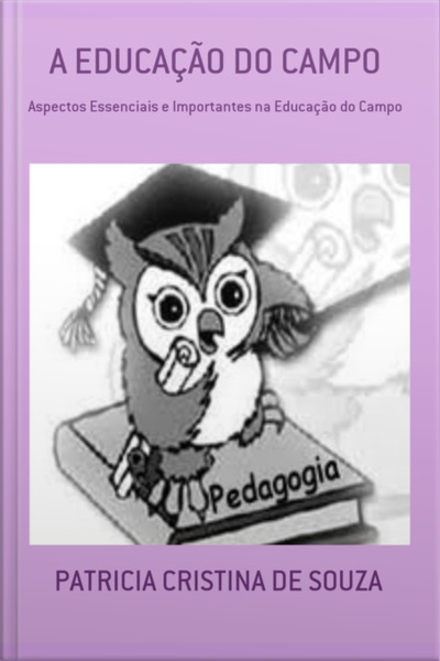 A Educação Do Campo