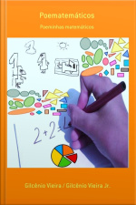 Poematemáticos