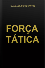 Força Tática
