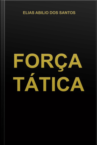 Força Tática