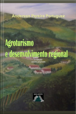 Agroturismo E Desenvolvimento Regional