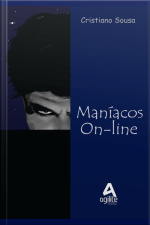 Maníacos On - Line
