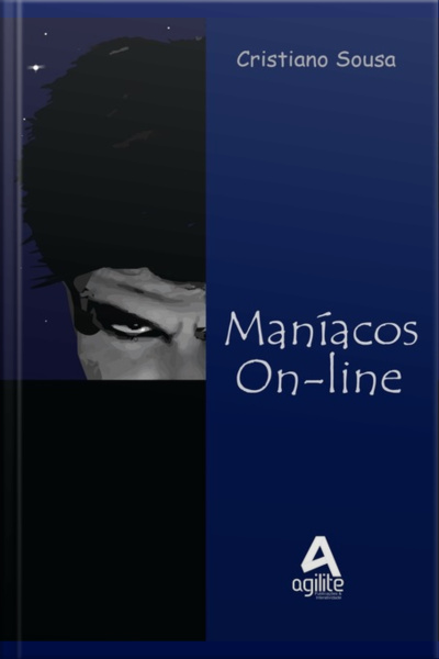 Maníacos On - Line