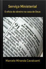 Serviço Ministerial