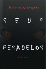 Seus Pesadelos