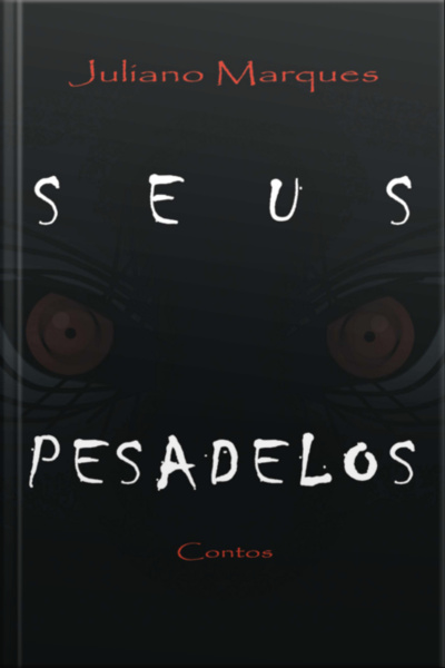 Seus Pesadelos