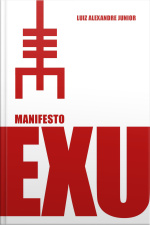 Manifesto Exu