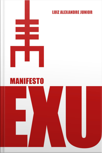 Manifesto Exu