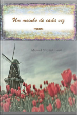 Um Moinho De Cada Vez