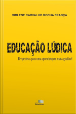 Educação Lúdica