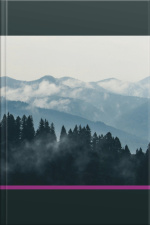 Por Trás De Uma Perda