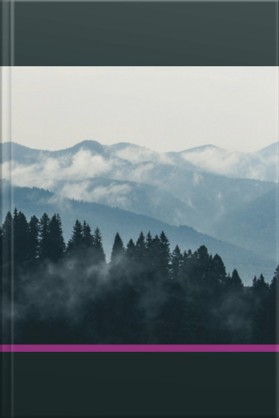 Por Trás De Uma Perda