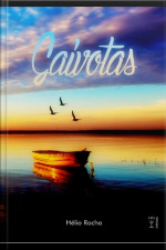 Gaivotas