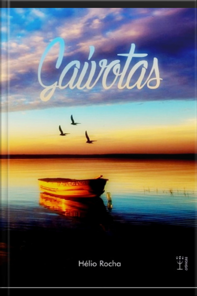 Gaivotas