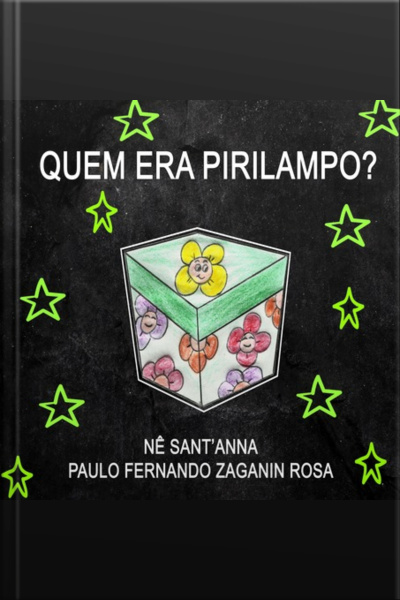 Quem Era Pirilampo?
