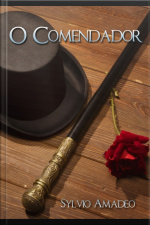 O Comendador