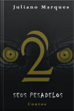 Seus Pesadelos 2