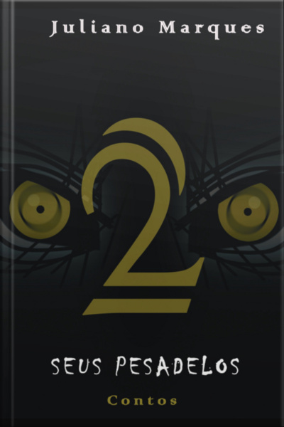 Seus Pesadelos 2