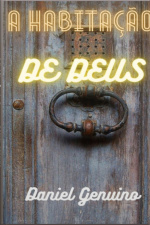 A Habitação De Deus