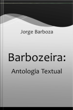 Barbozeira: Antologia Textual