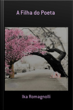 A Filha Do Poeta