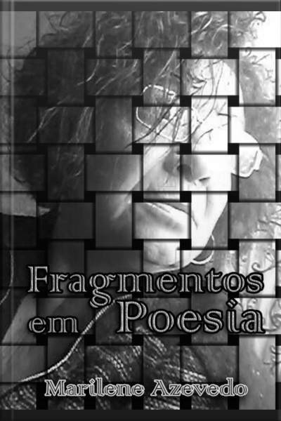 Fragmentos Em Poesia