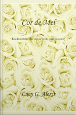 Cor De Mel