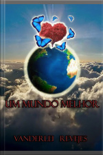 Um Mundo Melhor