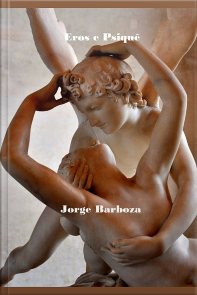 Eros E Psiquê