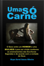 Uma Só Carne