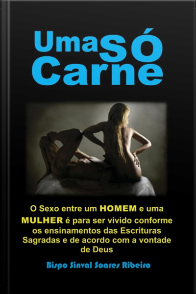Uma Só Carne