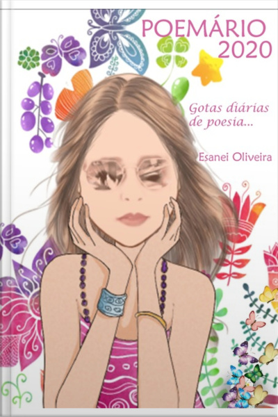 Poemário 2020
