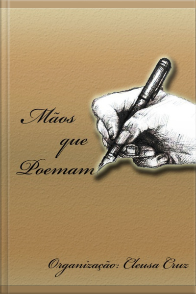 Mãos Que Poemam