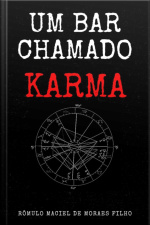 Um Bar Chamado Karma