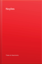 Noções
