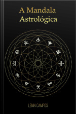 A Mandala Astrológica