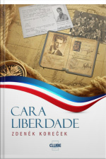 Cara Liberdade