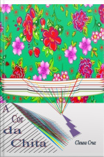 A Cor Da Chita