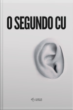 O Segundo Cu