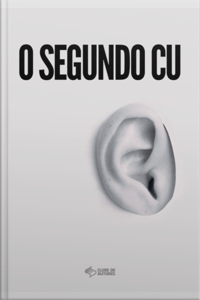 O Segundo Cu