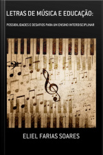 Letras De Música E Educação: