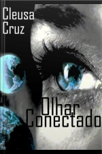 Olhar Conectado