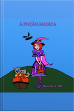 A Poção Mágica