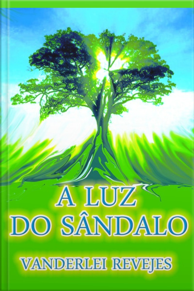 A Luz Do Sândalo