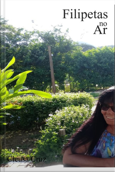 Filipetas No Ar